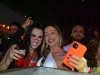 We Love Carnaval 2022 - Expominas