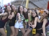 We Love Carnaval - Buritis (BH) - 05 MAR 2019