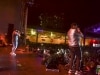 We Love Carnaval - Buritis (BH) - 05 MAR 2019