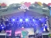 We Love Carnaval - Uni-BH (BH) - 22 A 25 FEV 2020