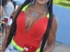 We Love Carnaval - Uni-BH (BH) - 22 A 25 FEV 2020