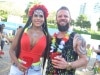 We Love Carnaval - Uni-BH (BH) - 22 A 25 FEV 2020