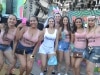 We Love Carnaval - Uni-BH (BH) - 22 A 25 FEV 2020