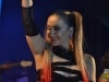 We Love Carnaval - Uni-BH (BH) - 22 A 25 FEV 2020