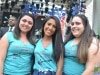 We Love Carnaval - Uni-BH (BH) - 22 A 25 FEV 2020