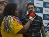 We Love Carnaval - Uni-BH (BH) - 22 A 25 FEV 2020