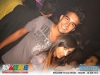 welcome-to-las-vegas-madre-28-jan-2012-022