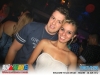 welcome-to-las-vegas-madre-28-jan-2012-041