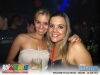 welcome-to-las-vegas-madre-28-jan-2012-042