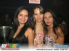 welcome-to-las-vegas-madre-28-jan-2012-044