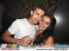 welcome-to-las-vegas-madre-28-jan-2012-045