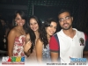 welcome-to-las-vegas-madre-28-jan-2012-046