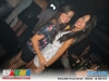 welcome-to-las-vegas-madre-28-jan-2012-047