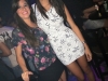 welcome-to-las-vegas-madre-28-jan-2012-048