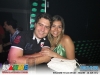 welcome-to-las-vegas-madre-28-jan-2012-049