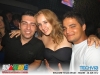 welcome-to-las-vegas-madre-28-jan-2012-050