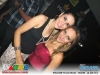 welcome-to-las-vegas-madre-28-jan-2012-051