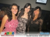 welcome-to-las-vegas-madre-28-jan-2012-052