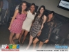 welcome-to-las-vegas-madre-28-jan-2012-053