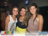 welcome-to-las-vegas-madre-28-jan-2012-054