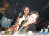 welcome-to-las-vegas-madre-28-jan-2012-055