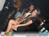 welcome-to-las-vegas-madre-28-jan-2012-056