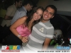 welcome-to-las-vegas-madre-28-jan-2012-057