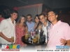 welcome-to-las-vegas-madre-28-jan-2012-058