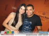 welcome-to-las-vegas-madre-28-jan-2012-059