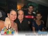 welcome-to-las-vegas-madre-28-jan-2012-060