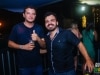 Wesley Safadão - Caratinga - 24 NOV 2016