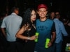 Wesley Safadão - Caratinga - 24 NOV 2016