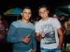 Wesley Safadão - Caratinga - 24 NOV 2016