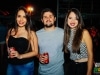 Wesley Safadão - Caratinga - 24 NOV 2016