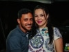 Wesley Safadão - Caratinga - 24 NOV 2016
