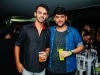 Wesley Safadão - Caratinga - 24 NOV 2016