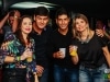 Wesley Safadão - Caratinga - 24 NOV 2016