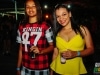 Wesley Safadão - Caratinga - 24 NOV 2016