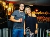 Wesley Safadão - Caratinga - 24 NOV 2016