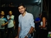 Wesley Safadão - Caratinga - 24 NOV 2016