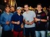 Wesley Safadão - Caratinga - 24 NOV 2016