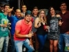 Wesley Safadão - Caratinga - 24 NOV 2016