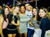 Wesley Safadão - Caratinga - 24 NOV 2016
