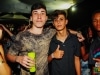 Wesley Safadão - Caratinga - 24 NOV 2016