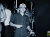 Wesley Safadão - Caratinga - 24 NOV 2016