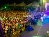 Wesley Safadão - Caratinga - 24 NOV 2016