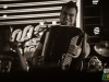 Wesley Safadão - Caratinga - 24 NOV 2016