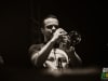 Wesley Safadão - Caratinga - 24 NOV 2016