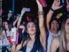 Wesley Safadão + João Neto & Frederico - USIPA (Ipatinga) - 04 MAR 2016