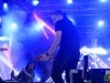 Wesley Safadão + João Neto & Frederico - USIPA (Ipatinga) - 04 MAR 2016